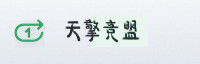 Partner